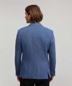 Arvenzo.shop6fa30597d9 13