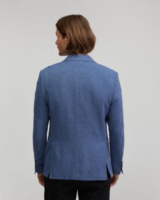 Arvenzo.shop6fa30597d9 13