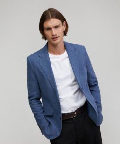 Arvenzo.shop6fa30597d9 14