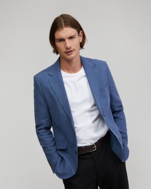 Arvenzo.shop6fa30597d9 14