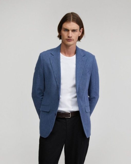 Arvenzo.shop6fa30597d9 15