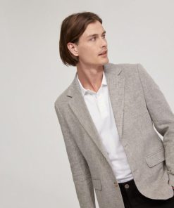 Arvenzo.shop6fa30597d9 2
