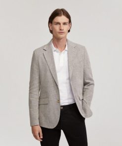 Arvenzo.shop6fa30597d9 3