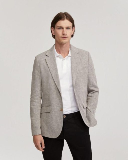 Arvenzo.shop6fa30597d9 3