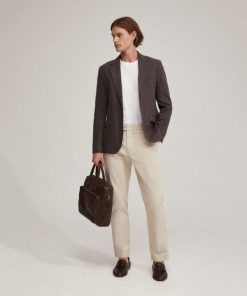 Arvenzo.shop6fa30597d9 5