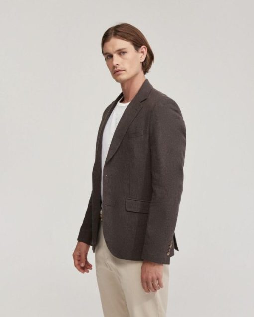 Arvenzo.shop6fa30597d9 6