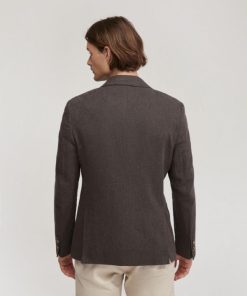 Arvenzo.shop6fa30597d9 7