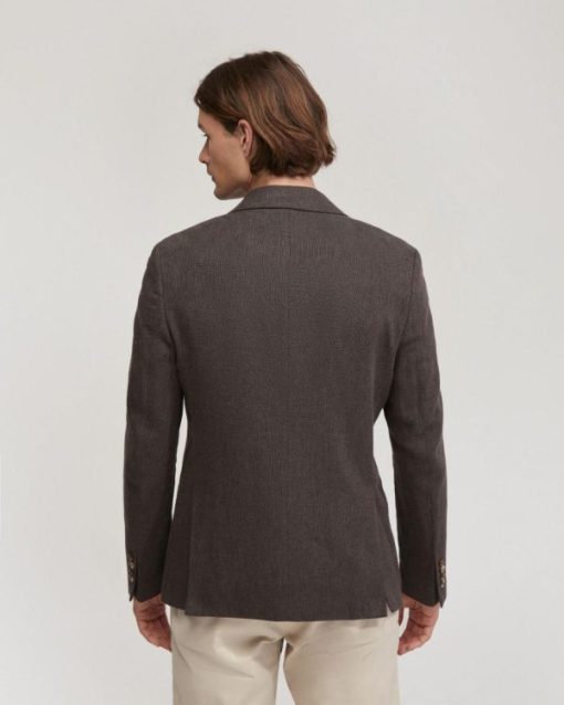 Arvenzo.shop6fa30597d9 7