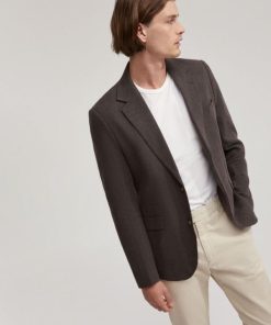 Arvenzo.shop6fa30597d9 8