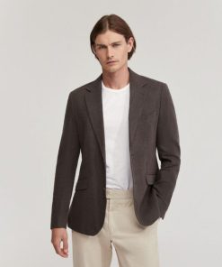 Arvenzo.shop6fa30597d9 9
