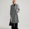 Arvenzo.shop6ff22e5d10 1
