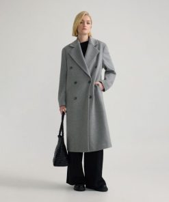 Arvenzo.shop6ff22e5d10 1