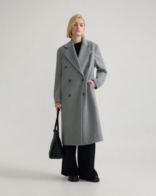 Arvenzo.shop6ff22e5d10 1