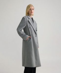 Arvenzo.shop6ff22e5d10 2