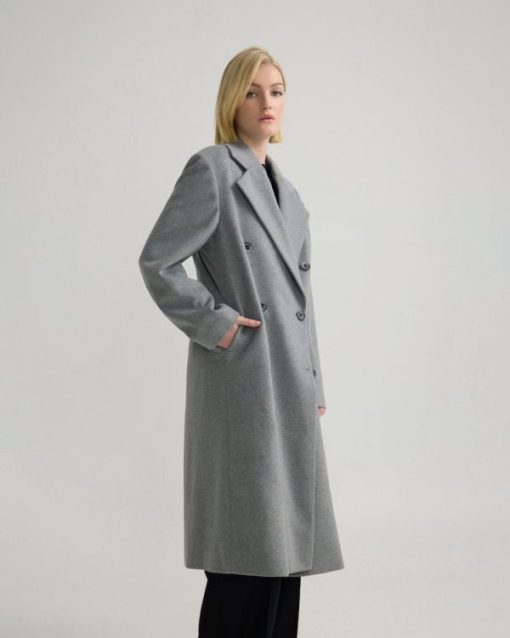 Arvenzo.shop6ff22e5d10 2