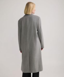 Arvenzo.shop6ff22e5d10 3