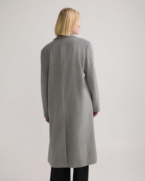 Arvenzo.shop6ff22e5d10 3