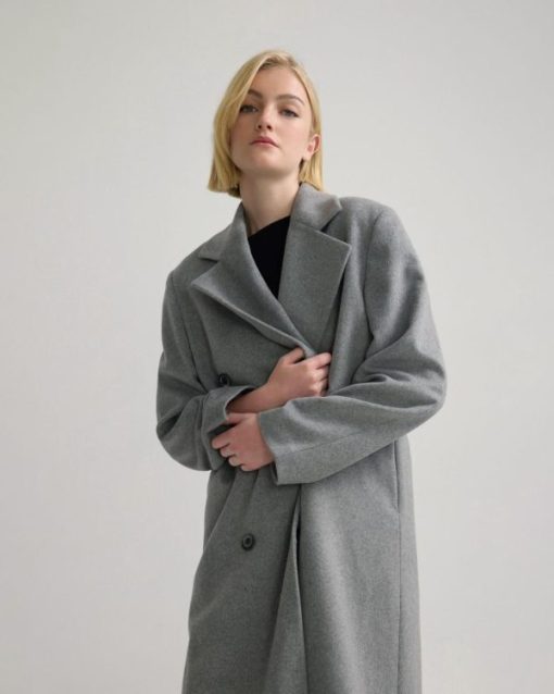 Arvenzo.shop6ff22e5d10 4