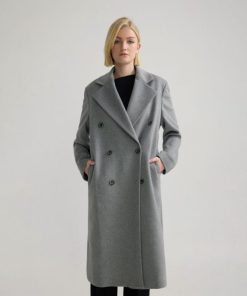 Arvenzo.shop6ff22e5d10 5