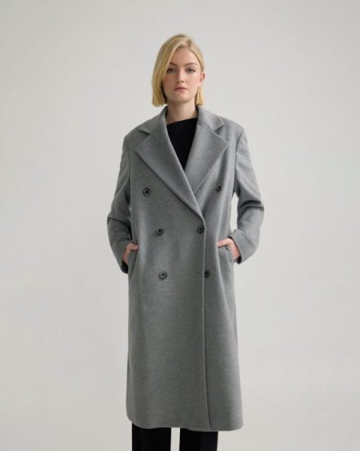 Arvenzo.shop6ff22e5d10 5