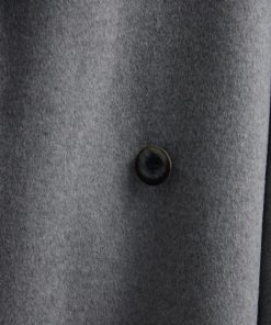 Arvenzo.shop6ff22e5d10 6