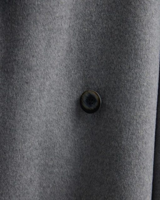 Arvenzo.shop6ff22e5d10 6