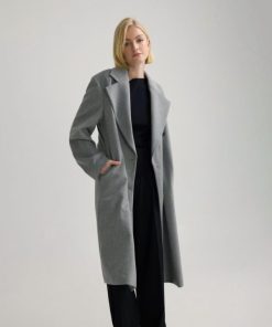 Arvenzo.shop6ff22e5d10 7
