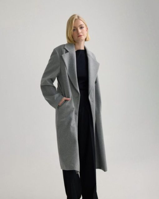 Arvenzo.shop6ff22e5d10 7