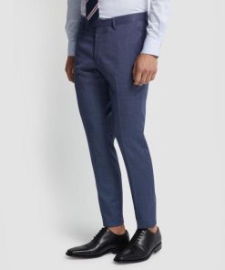 Arvenzo.shop70f4e0bced 2