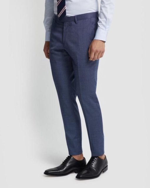 Arvenzo.shop70f4e0bced 2
