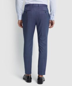 Arvenzo.shop70f4e0bced 3
