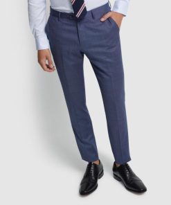 Arvenzo.shop70f4e0bced 4