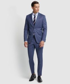 Arvenzo.shop70f4e0bced 5