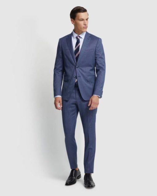 Arvenzo.shop70f4e0bced 5