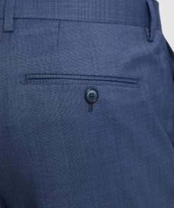 Arvenzo.shop70f4e0bced 6