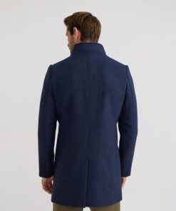 Arvenzo.shop7108cce045 3
