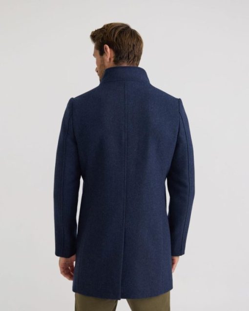 Arvenzo.shop7108cce045 3