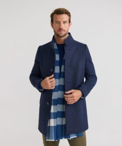 Arvenzo.shop7108cce045 5