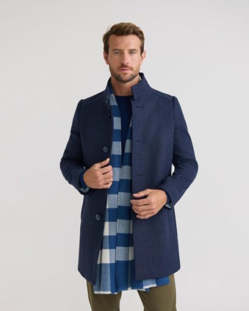 Arvenzo.shop7108cce045 5