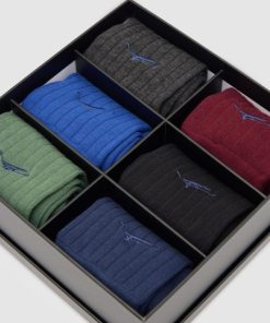 Arvenzo.shop71f416f445 1