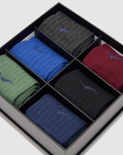 Arvenzo.shop71f416f445 1