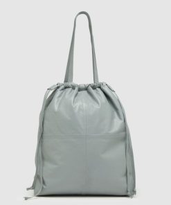 Arvenzo.shop720a163259 1