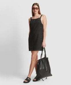 Arvenzo.shop720a163259 2