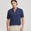 Arvenzo.shop72340d27f8 1