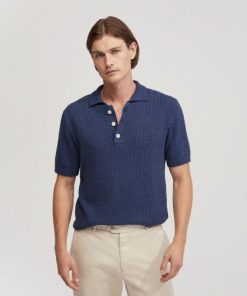 Arvenzo.shop72340d27f8 1