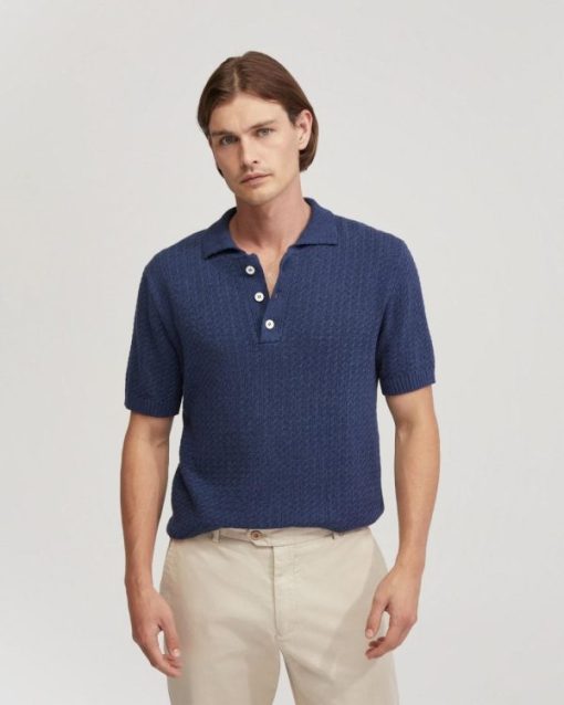 Arvenzo.shop72340d27f8 1