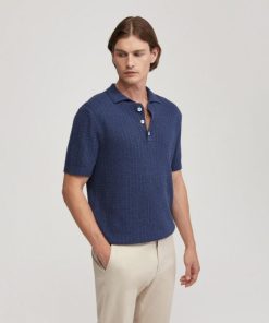 Arvenzo.shop72340d27f8 11