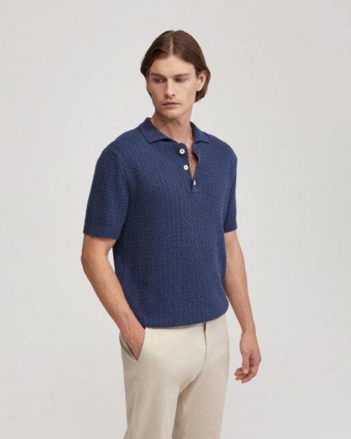 Arvenzo.shop72340d27f8 11