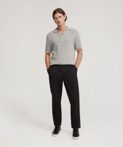 Arvenzo.shop72340d27f8 12