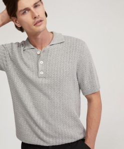 Arvenzo.shop72340d27f8 3